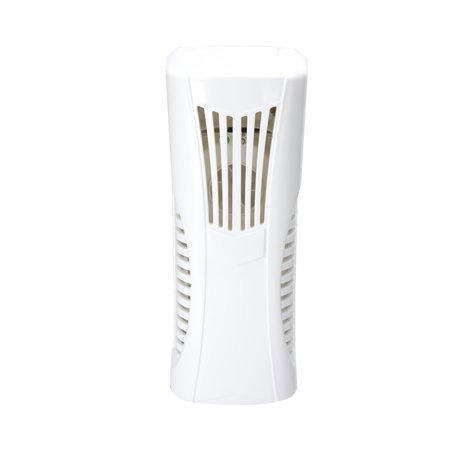 sensor refills air wick Fragrance Oil Wall Fan White Type Essential Pure Machine sensor refills air wick Fragrance Oil Wall Fan White Type Essential Pure Machine