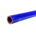 thumbnail image 2 of HPS Blue Silicone Radiator Hose Kit for 1995-1998 Toyota T100 3.4L V6, 2 of 4