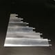 thumbnail image 4 of Accesorios Inteprter de bloque de refrigeración por agua líquida de CPU de aluminio Type2 NO2, 4 of 6