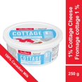 thumbnail image 1 of Fromage cottage 1 % Sealtest par Natrel, 1 of 4