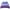 Blue-purple(6pc), variant on JQinHome Twin Pink Purple Comforter Set, 6 Piece Bed in A Bag 3D Colorful Bedding Set for Girls Kids (1 Comforter,2 Pillowcases,1 Flat Sheet,1 Fitted Sheet,1 Cushion Cover)(Pink Purple)