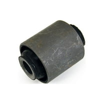 Suspension Control Arm Bushing Fits select: 2007-2012 NISSAN ALTIMA