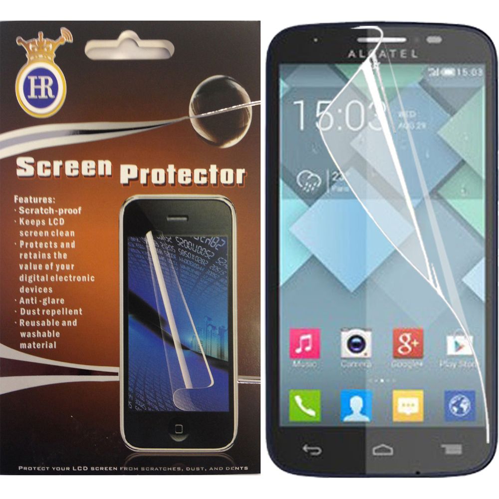 alcatel fierce 4 recent menu problems alcatel fierce 4 recent menu problems