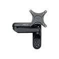 thumbnail image 2 of Display TV LCD Wall Mount Arm, 2 of 8