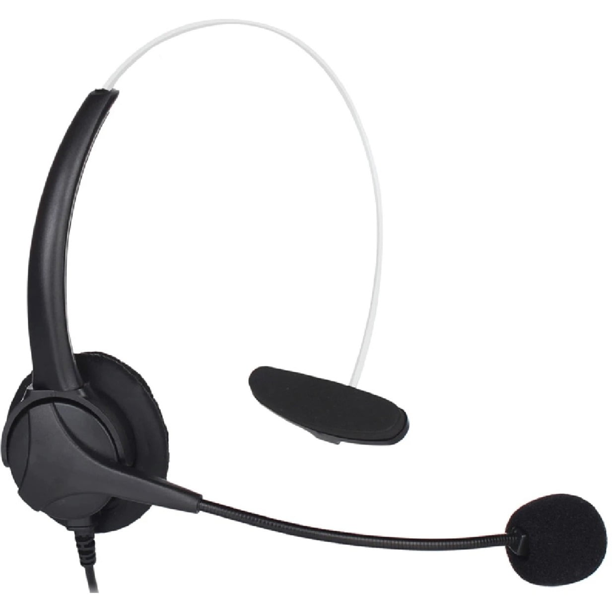 usb headset walmart