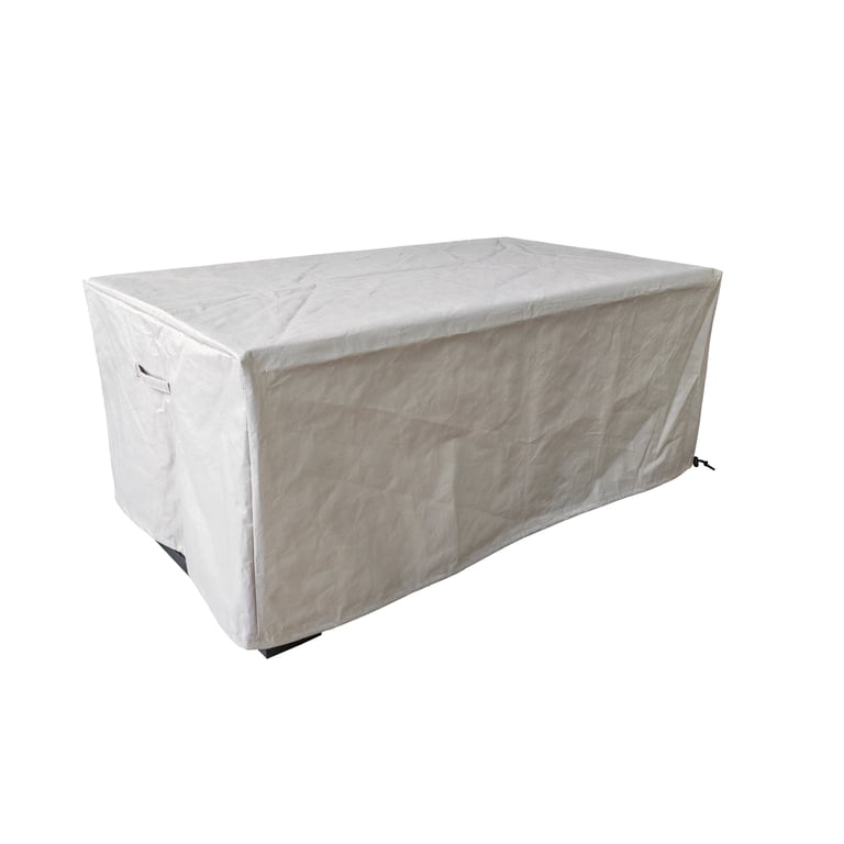 Better Homes & Gardens Ventura Steel Coffee Table photo 6