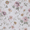 Pink, variant on (3 pack) Abyssaly Floral Wallpaper Peel and Stick 17.3"×118" Vintage Watercolor Floral Self Adhesive Textured Wall Paper Contact Paper Home Decor Wall Covering Old Furniture Renovation