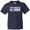 Navy, variant on Inktastic Type 1 Diabetes Warrior Youth T-Shirt