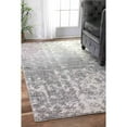 thumbnail image 2 of nuLOOM Machine-Made Deedra Area Rug, 2 of 2