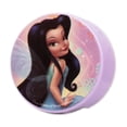thumbnail image 4 of 7pk Disney Fairies Tinkerbell Notepad Calculator Stationery Set, 4 of 4