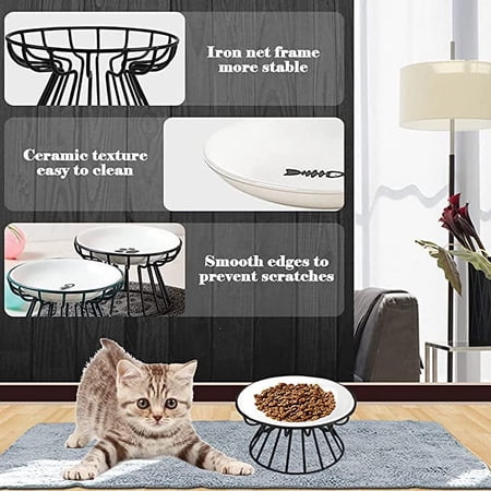 猫用ハーネス pidan 抜けにくい 猫用ハーネスセット 柔らかくて着心地いい 調節可能 外出 避難 防災 着脱が簡単 2色 ２サイズ  公式