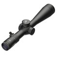thumbnail image 2 of Leupold Mark 5hd, Leu 171773 Mk5  5-25x56 M5c3 Ff    Cch        35mm, 2 of 7