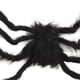 thumbnail image 3 of 50cm Glowing Spiders Lifelike Adjustable Legs Comfortable Reusable Decorative Halloween Light Up Spiders for Haunted House Bar, 3 of 4