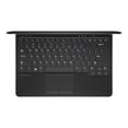 thumbnail image 4 of Restored Dell E7240 12.5" Laptop, Windows 10 Pro, Intel Core i5-4300U Processor, 8GB RAM, 500GB Solid State Drive (Refurbished), 4 of 11