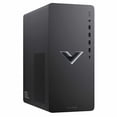 thumbnail image 2 of HP Victus Gaming Desktop – 14th Gen Intel Core i7-14700F - GeForce RTX 4060 – Window 11 PC Computer 32GB RAM 1TB SSD, 2 of 3