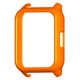 thumbnail image 1 of XWSHYW Aparatos Electrónicos Estuche Protector para Reloj con Marco Rígido de Pc para Smart Watch 2, 1 of 4