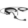 thumbnail image 6 of Sennheiser XS WIRELESS XSW 52-B Headmic Set - Microphone system, 6 of 6