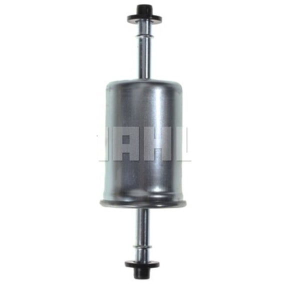 Genuine MAHLE Fuel Filter