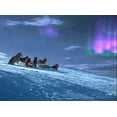 thumbnail image 2 of Eight Below (Blu-ray), 2 of 4