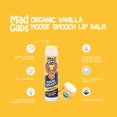thumbnail image 2 of SHANI DARDEN SKINCARE Suero limpiador Un limpiador facial diario y desmaquillador Suero de ácido hialurónico El lavado facial elimina el aceite facial y la suciedad 4 onzas líquidas. Onz, 2 of 4