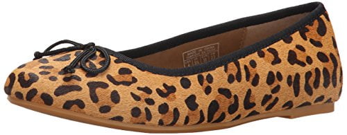 ralph lauren girls shoes