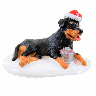 Selling The Bait Shop Dept. 56 Christmas Vacation Sale