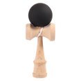 thumbnail image 2 of Interesante Kendama Kids Resistant Kids Toy Funny Kids Toy Kids Accessy (color aleatorio), 2 of 8