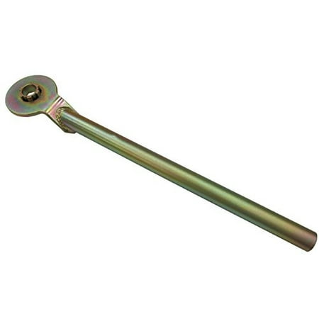 

CTA Tools 7615 Subaru Camshaft Holder
