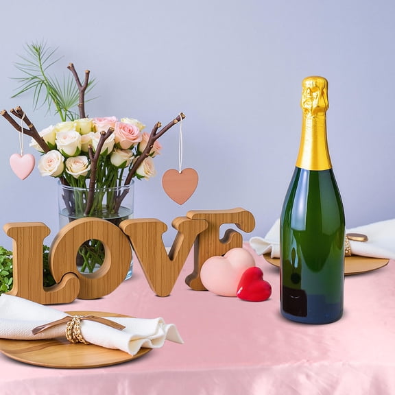 GETAJGHSD Rose Plated Gold Tablecloth for Rectangular Tables Satin Table Cover for Wedding and Party Decorations