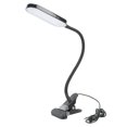 thumbnail image 1 of Clip Plant Light, 5W LED ajustable Plant Clip Plant Grow Light LED Grow Light Experiencia incomparable, 1 of 9