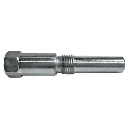 Top Dead Center Tool (ART.4931)