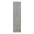 thumbnail image 2 of Jill Zarin English Manor Collection Area Rug - Farmhouse (2' x 8' Runner Earl Grey/Ivory), 2 of 6