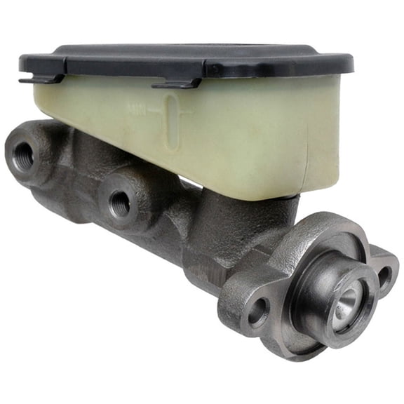 Brake Master Cylinder Fits 1981 Chevrolet El Camino