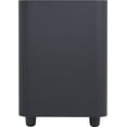 thumbnail image 6 of Restored JBLBAR1000PROBLKAM-Z 7.1.4 Ch Dolby Atmos Soundbar System (Refurbished), 6 of 7