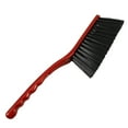 thumbnail image 1 of Shisuyan Pool Table Accessory Billiard Maintenance 1Set 14.4x3.1x1.6in, 1 of 8