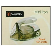 Smartek Sharptek Travel Mini Iron