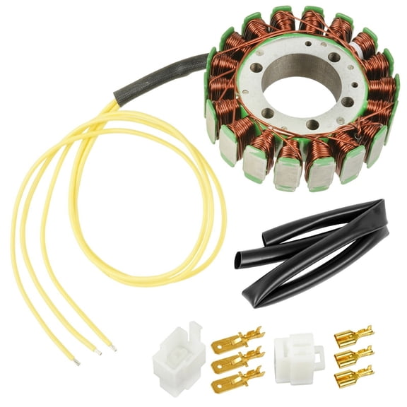 Stator for Kawasaki VN800B Vulcan 800 Classic 1996-2005