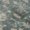 Teal, variant on Addison Rugs Mayfield Premium Machine Washable Transitional Damask Teal Rectangle Rug, 10' x 14'