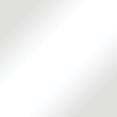 thumbnail image 2 of Sparco, SPR02014, Hook-and-loop Poly Envelopes, 1 Each, Clear, 2 of 8