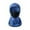 D, variant on Ski Face Hood for Winter Sports Cold Weather with Warm Breathable Velvet