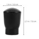 thumbnail image 2 of BESTYASH 4Ud Stopper De Cable Para Máquina De Gimnasio Con Resistente Y Compatible Con Barras, 2 of 8