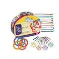 thumbnail image 1 of PBI Fun : Braided Bangles Bilingual, 1 of 2
