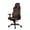 Brown, variant on Arozzi Vernazza Supersoft Office & Gaming Chair - Forest