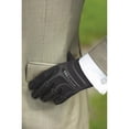 thumbnail image 5 of SSG PRO Show Technical - Black - 9, 5 of 5