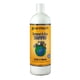 thumbnail image 1 of Earthbath Champú Para Perros De Avena Y Aloe - Champú De Avena Para Perros Alivio De La Piel Seca Y Picazón Lavado Para Perros Hecho En Estados Unidos Champús Para Mascotas Libres De Crueldad - Vainil, 1 of 5