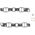 thumbnail image 3 of Fel-Pro Gaskets Ms 90123 Intake Manifold Gasket, 3 of 4