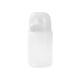 thumbnail image 1 of Aceitera con pico puntiagudo para cocinar | Dispensador de salsa de soja y vinagre | Botella de plástico flexible con punta fina | Diseño antigoteo | 1 unidad, 1 of 1