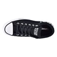 thumbnail image 5 of Converse Unisex CHUCK TAYLOR ALL STAR HIGH STREET, BLACK/BLACK/WHITE, 5 of 6