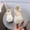Beige, variant on Zecgelong Girls Sandals For Toddlers And Kids Comfortable Casual Party Footwear Soft Breathable Everyday Walking Shoes For 1 6 Year Old Girls Sandals For Girls Size 7 Beige