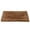 Coffee, variant on Dog Bed Mat Jumbo Plush Pet Bed for Giant Dogs, Oversized Soft Crate Mat with Non Slip Bottom, Machine Washable Kennel Sleeping Pad for Jumbo Breeds,Coffee